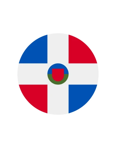 eSim Доминиканская Республика интернет от 7 дней