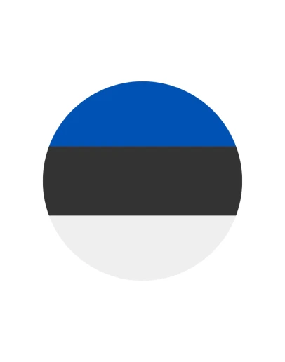 eSim ЭСТОНИЯ сим-карта интернет от 7 дней EE eSim ЭСТОНИЯ сим-карта интернет от 7 дней EE