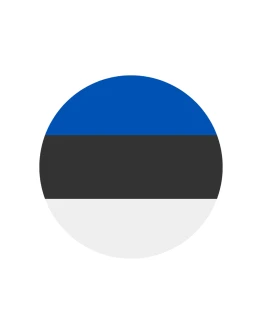 eSim ЭСТОНИЯ сим-карта интернет от 7 дней EE