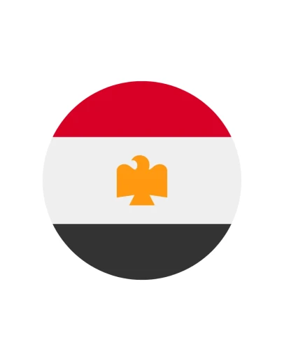 eSim ЕГИПЕТ сим-карта интернет от 7 дней EG