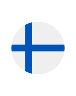 eSim ФИНЛЯНДИЯ сим-карта интернет от 7 дней FI