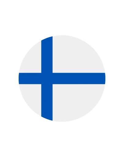 eSim ФИНЛЯНДИЯ сим-карта интернет от 7 дней FI