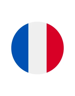 eSim ФРАНЦИЯ сим-карта интернет от 7 дней FR