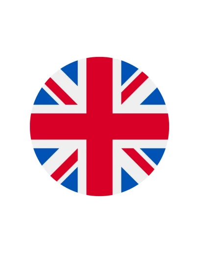 eSim Великобритания сим-карта интернет от 7 дней