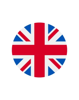 eSim Великобритания сим-карта интернет от 7 дней eSim Великобритания сим-карта интернет от 7 дней