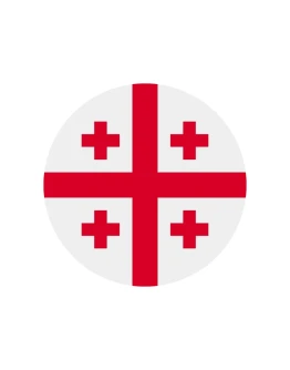 eSim ГРУЗИЯ сим-карта интернет от 7 дней GE eSim ГРУЗИЯ сим-карта интернет от 7 дней GE