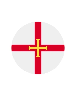 eSim ГЕРНСИ сим-карта интернет от 7 дней GG eSim ГЕРНСИ сим-карта интернет от 7 дней GG