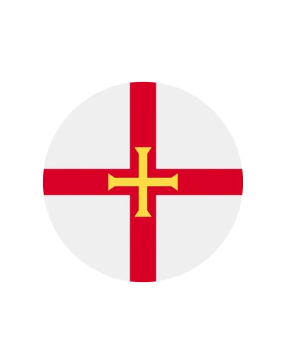 eSim ГЕРНСИ сим-карта интернет от 7 дней GG eSim ГЕРНСИ сим-карта интернет от 7 дней GG