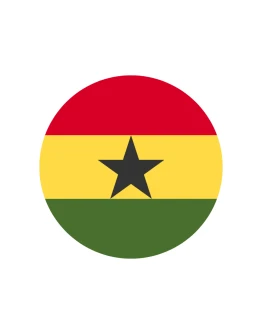 eSim ГАНА сим-карта интернет от 7 дней GH eSim ГАНА сим-карта интернет от 7 дней GH