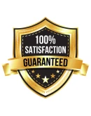 eSim ГАНА сим-карта интернет от 7 дней GH