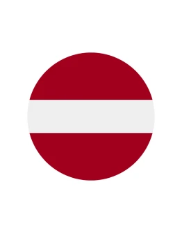 eSim ЛАТВИЯ сим-карта интернет от 7 дней LV