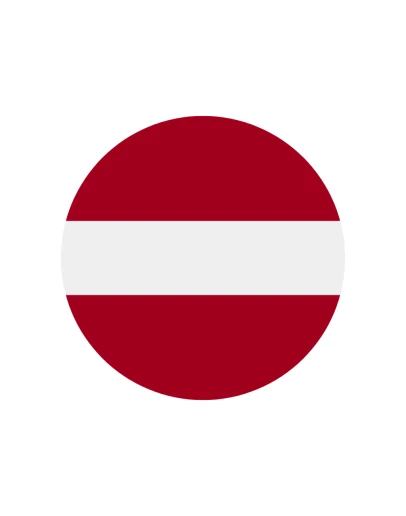 eSim ЛАТВИЯ сим-карта интернет от 7 дней LV