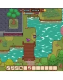 Everafter Falls (Steam/Ключ/ Весь Мир)