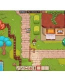 Everafter Falls (Steam/Ключ/ Весь Мир)