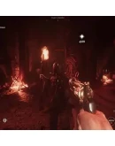 Sker Ritual (Steam/Ключ/ Весь Мир)