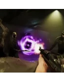 Sker Ritual (Steam/Ключ/ Весь Мир)