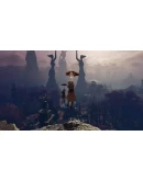 Nightingale (Steam ключ) REGION FREE/GLOBAL + Бонус Nightingale (Steam ключ) REGION FREE/GLOBAL + Бонус