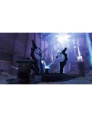 Nightingale (Steam ключ) REGION FREE/GLOBAL + Бонус Nightingale (Steam ключ) REGION FREE/GLOBAL + Бонус