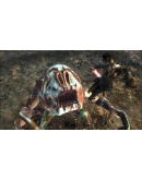 Star Wars: The Force Unleashed Xbox OneXS активация Star Wars: The Force Unleashed Xbox OneXS активация