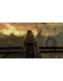 Star Wars: The Force Unleashed Xbox OneXS активация Star Wars: The Force Unleashed Xbox OneXS активация