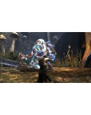 Star Wars: The Force Unleashed Xbox OneXS активация Star Wars: The Force Unleashed Xbox OneXS активация