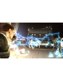 Star Wars: The Force Unleashed Xbox OneXS активация Star Wars: The Force Unleashed Xbox OneXS активация