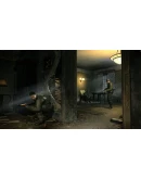 Sniper Elite V2 Xbox One &amp Xbox Series XS активация