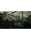 Sniper Elite V2 Xbox One &amp Xbox Series XS активация