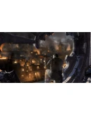 Sniper Elite V2 Xbox One &amp Xbox Series XS активация