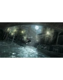 Assassin's Creed II Xbox OneXS активация