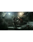 Assassin's Creed II Xbox OneXS активация