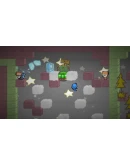 BattleBlock Theater Xbox OneXS активация