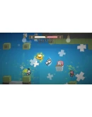 BattleBlock Theater Xbox OneXS активация