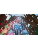 ATOMIC HEART TRAPPED IN LIMBO XBOX КЛЮЧ