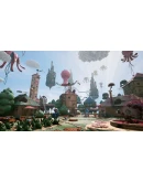 ATOMIC HEART TRAPPED IN LIMBO XBOX КЛЮЧ