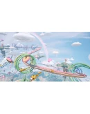 ATOMIC HEART TRAPPED IN LIMBO XBOX КЛЮЧ