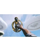 ATOMIC HEART TRAPPED IN LIMBO XBOX КЛЮЧ