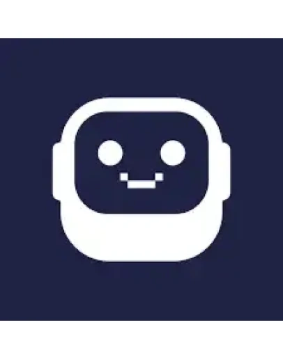 Mimo Pro Макс подписка 7 дней/1-12 месяцев