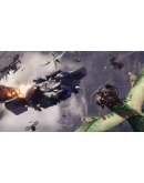 Avatar: Frontiers of Pandora Season Pass STEAM