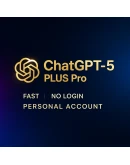 Чат GPT 5 PLUS БЕЗ ВХОДА + НА ВАШ АККАУНТ БЫСТРО Чат GPT 5 PLUS БЕЗ ВХОДА + НА ВАШ АККАУНТ БЫСТРО