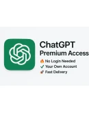 Чат GPT 5 PLUS БЕЗ ВХОДА + НА ВАШ АККАУНТ БЫСТРО Чат GPT 5 PLUS БЕЗ ВХОДА + НА ВАШ АККАУНТ БЫСТРО