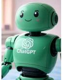 Чат GPT 5 PLUS БЕЗ ВХОДА + НА ВАШ АККАУНТ БЫСТРО Чат GPT 5 PLUS БЕЗ ВХОДА + НА ВАШ АККАУНТ БЫСТРО