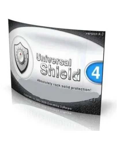 Программа для ограничения доступа к содержимому ПК