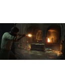MAFIA: THE OLD COUNTRYXBOX SERIES XSКЛЮЧ