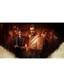 MAFIA: THE OLD COUNTRYXBOX SERIES XSКЛЮЧ