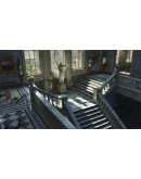 MAFIA: THE OLD COUNTRYXBOX SERIES XSКЛЮЧ