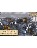 Total War SHOGUN 2 MAC AppStore