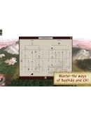 Total War SHOGUN 2 MAC AppStore