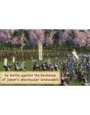 Total War SHOGUN 2 MAC AppStore
