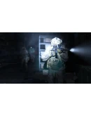 НЕТ GUARD CALL OF DUTY MW 2019 STEAM OFFLINE НА РУССКОМ